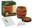 Donkey Kong Yahtzee Barrel Collectors Edition